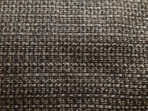 アンティーク　本場村山泥大島紬男物着物アンサンブル